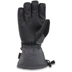 Dakine Scout Ski/Snowboard Glove