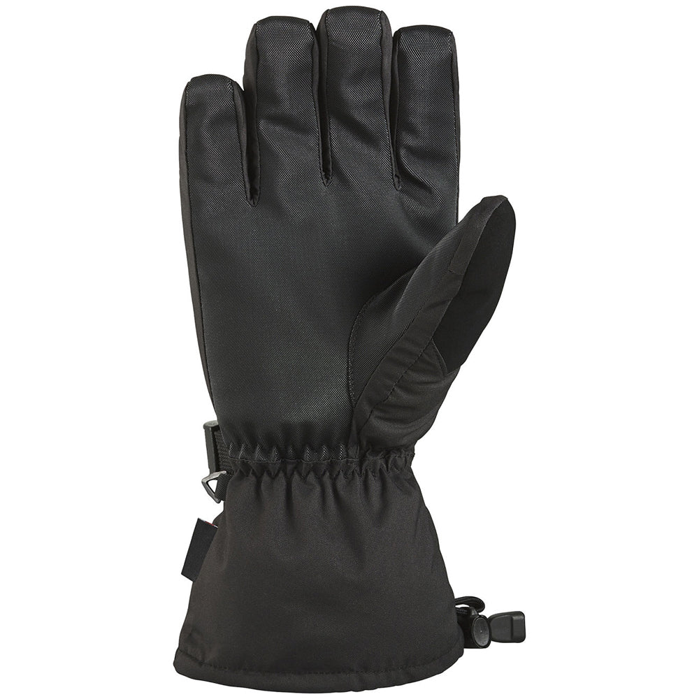 Dakine Scout Ski/Snowboard Gloves