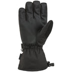 Dakine Scout Ski/Snowboard Gloves