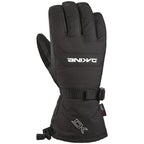 Dakine Scout Ski/Snowboard Gloves