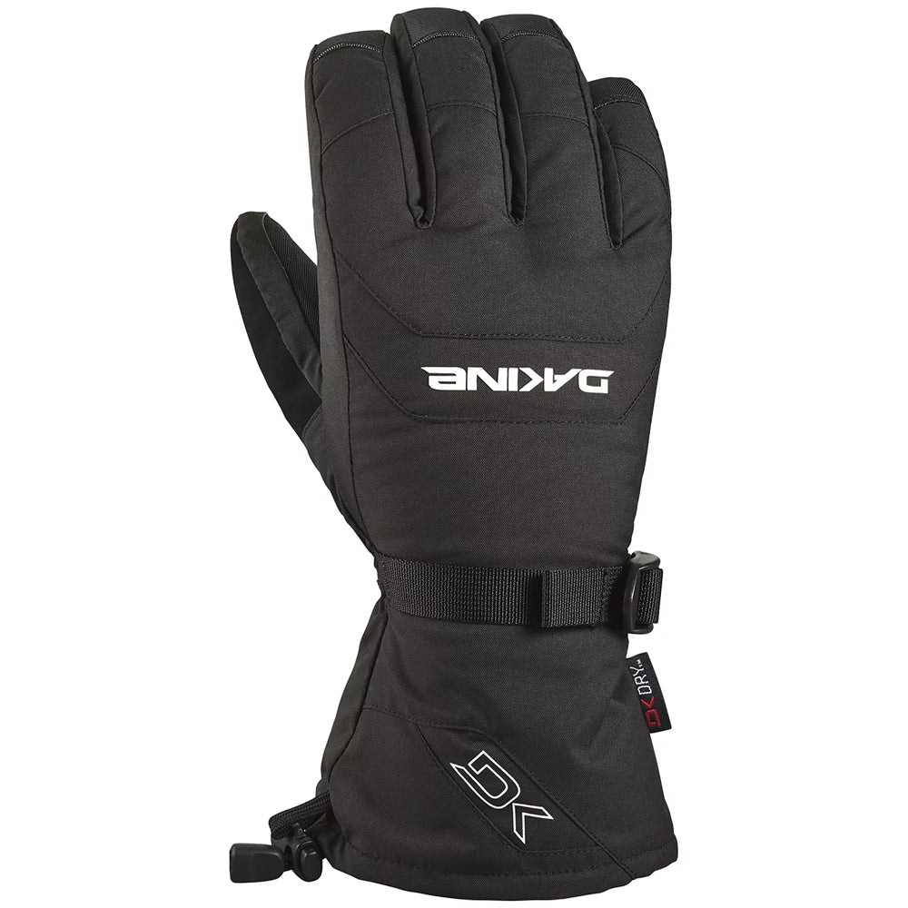Dakine Scout Ski/Snowboard Gloves