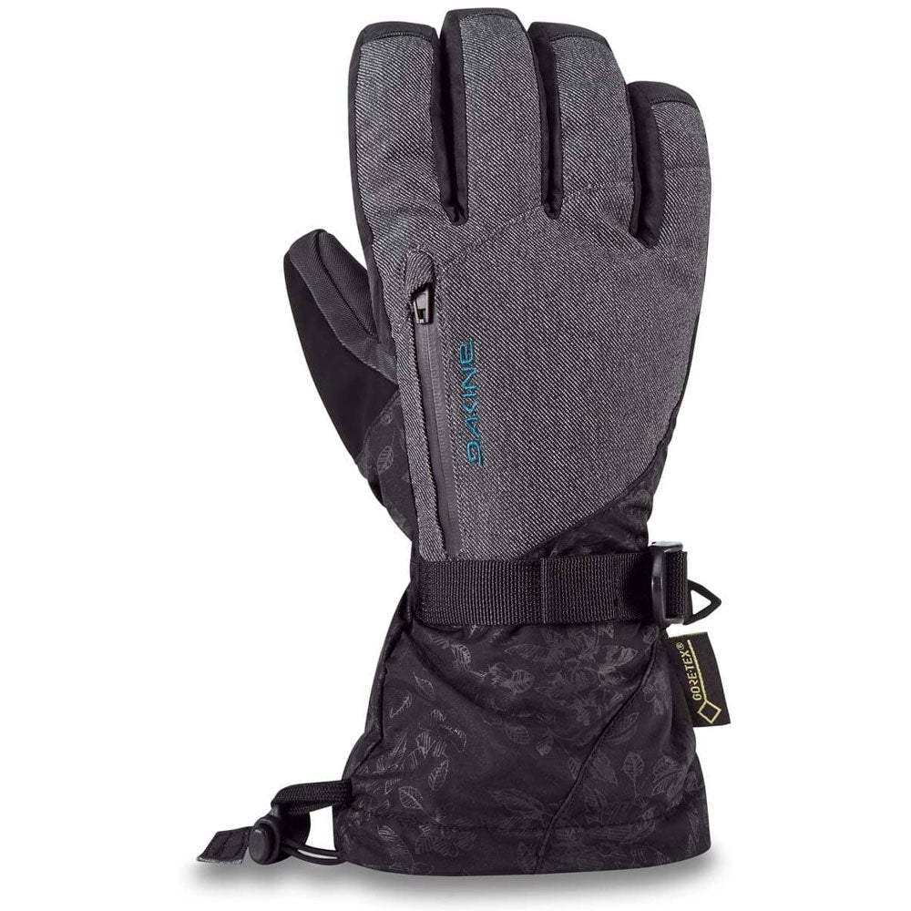 Dakine Sequoia Gore-Tex Snowboard Gloves