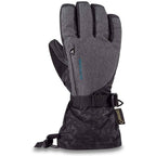 Dakine Sequoia Gore-Tex Snowboard Gloves