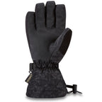 Dakine Sequoia Gore-Tex Snowboard Gloves