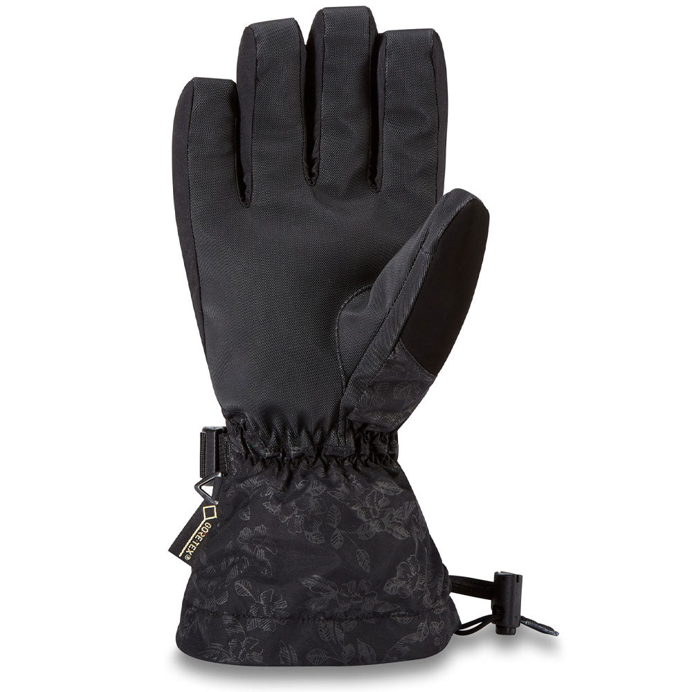 Dakine Sequoia Gore-Tex Snowboard Gloves