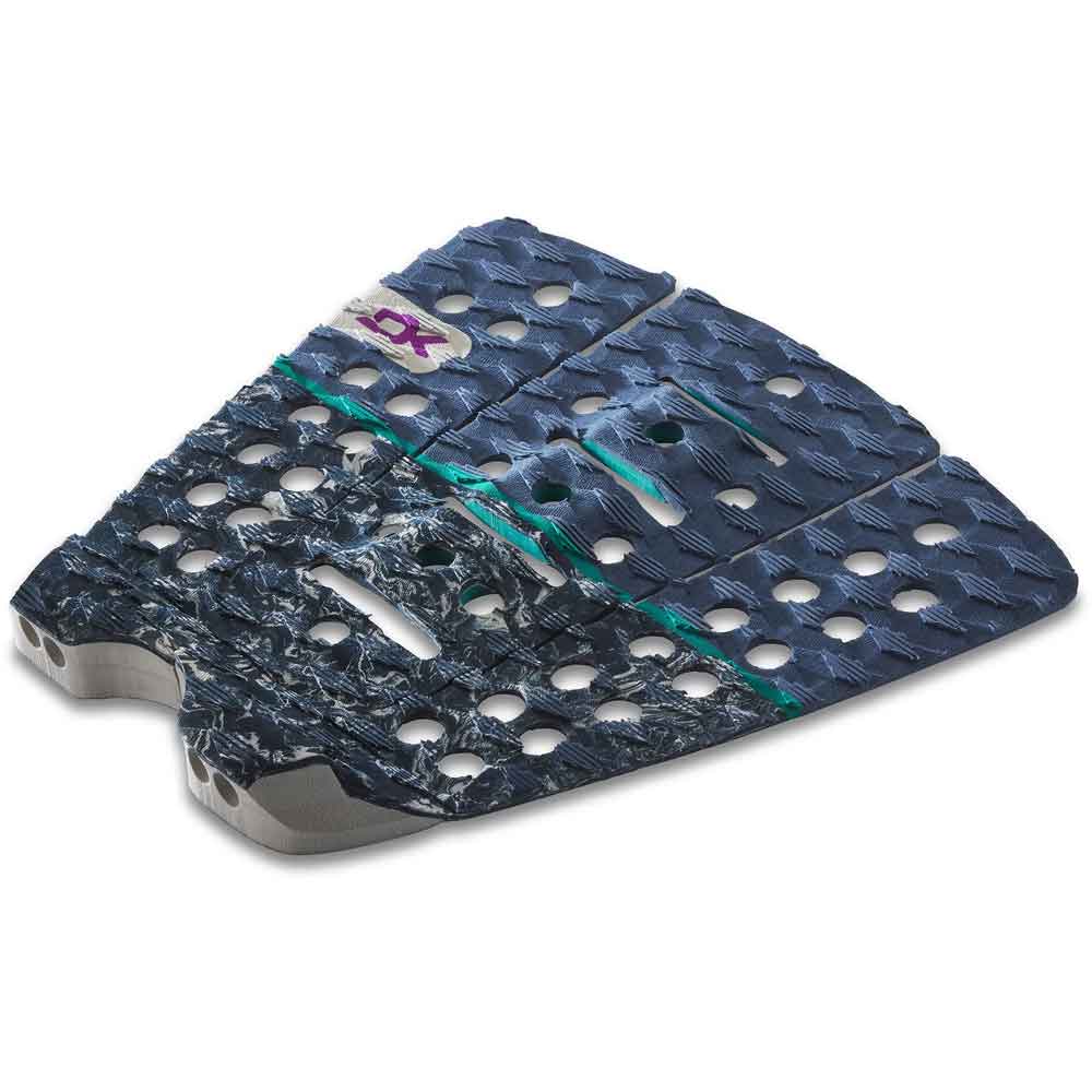 Dakine Shane Dorian Pro Surf Traction Pad