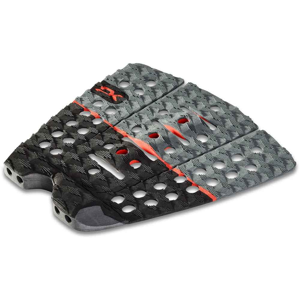 Dakine Shane Dorian Pro Surf Traction Pad Ocean Sports Boardridersguide
