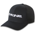 Dakine Sideline Trucker Cap