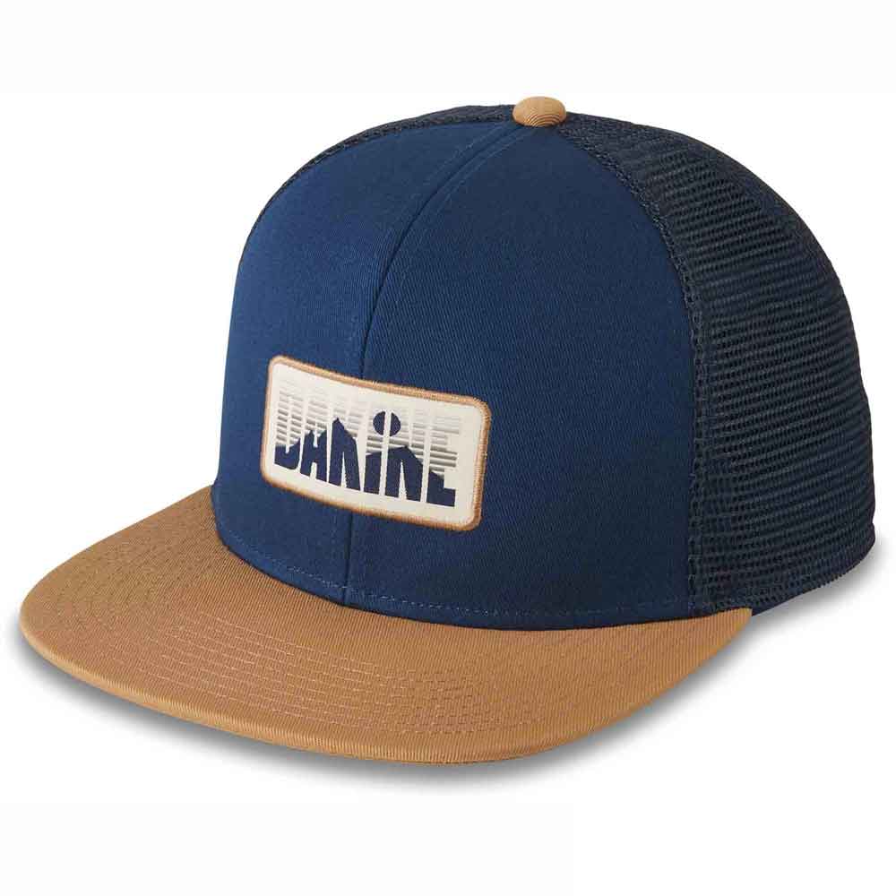 Dakine Skyline Trucker Cap