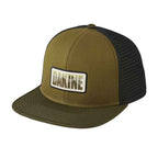 Dakine Skyline Trucker Cap