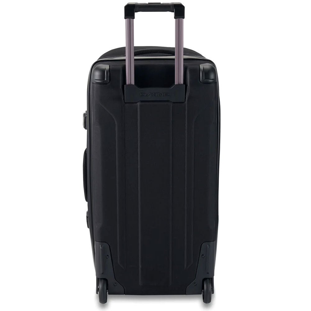 Dakine Split Roller - 85L Black