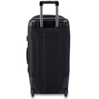 Dakine Split Roller - 85L Black