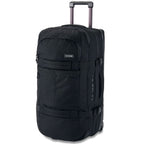 Dakine Split Roller - 85L Black