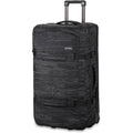 Dakine Split Roller 110L  - Flash Reflective