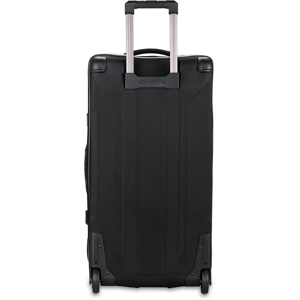 Dakine Split Roller 110L  - Flash Reflective