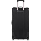 Dakine Split Roller 110L  - Flash Reflective