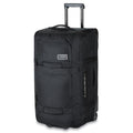 Dakine Split Roller 110L Holdall Black
