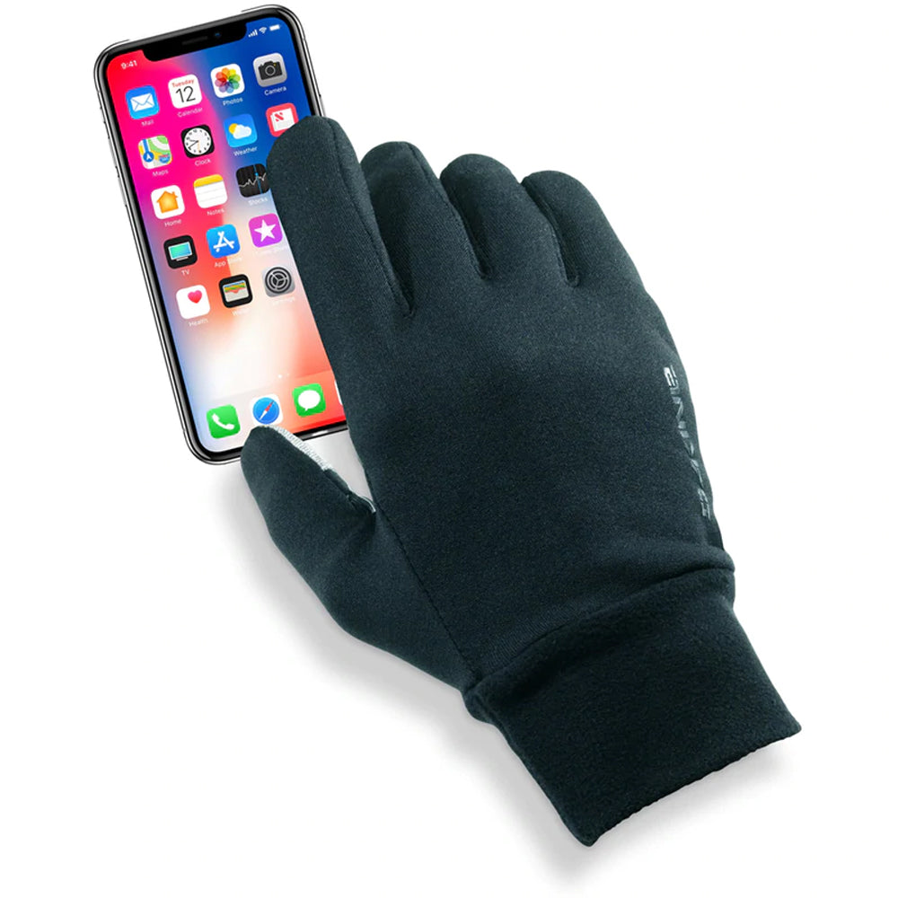 Dakine Camino Ski/Snowboard Mitt