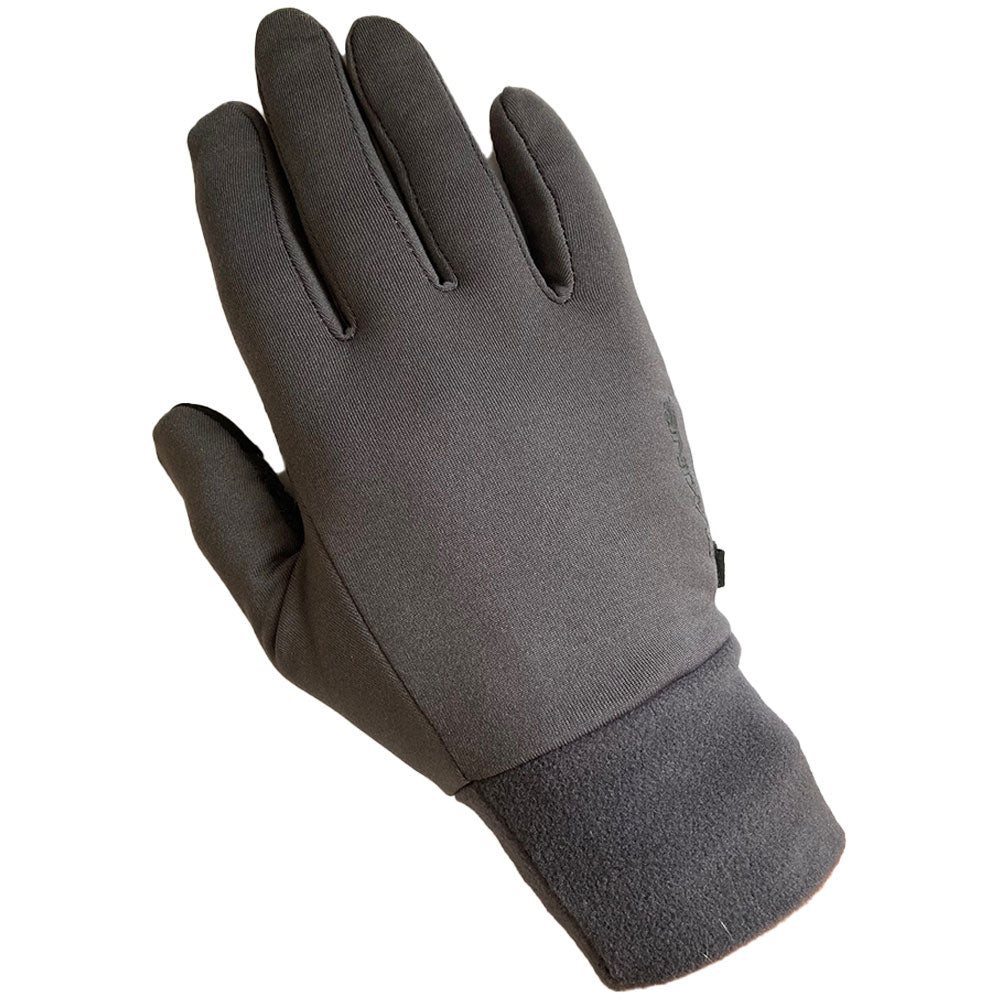 Dakine Storm Liners For Snowboard Ski Gloves - Shadow