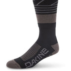 Dakine Summit Socks
