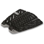 Dakine Superlight Traction Pad