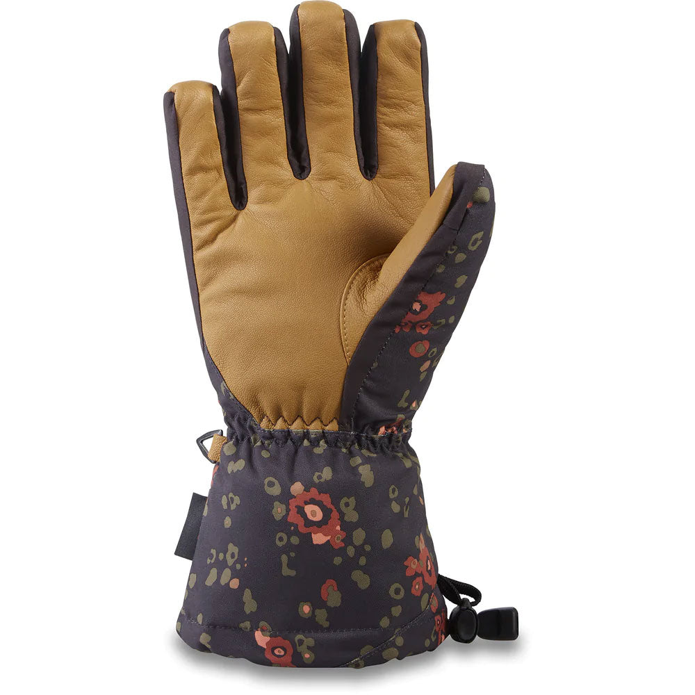 Dakine Women's Tahoe Ski/Snowboard Glove