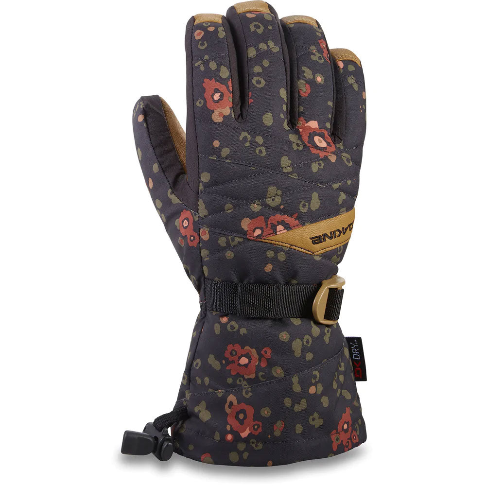 Dakine Women's Tahoe Ski/Snowboard Glove