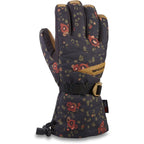 Dakine Women's Tahoe Ski/Snowboard Glove