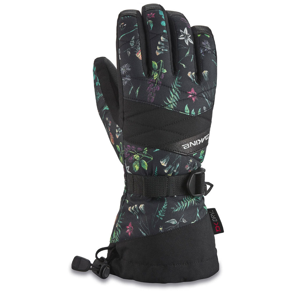 Dakine Women's Tahoe Ski/Snowboard Glove