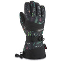 Dakine Women's Tahoe Ski/Snowboard Glove