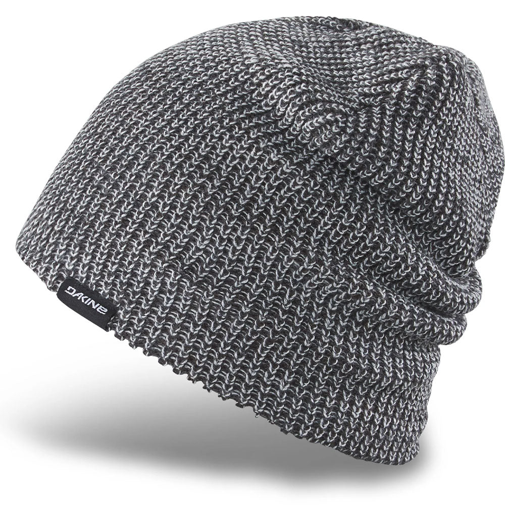 Dakine Tall Boy Beanie