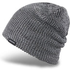 Dakine Tall Boy Beanie