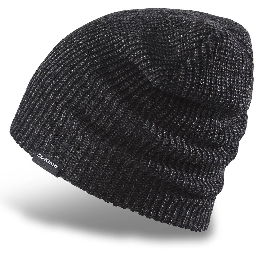 Dakine Tall Boy Beanie