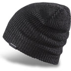 Dakine Tall Boy Beanie