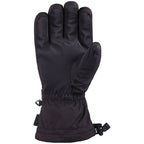 Dakine Talon Snowboard/Ski Gloves - Black