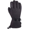Dakine Talon Snowboard/Ski Gloves - Black