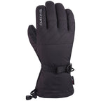 Dakine Talon Snowboard/Ski Gloves - Black