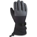 Dakine Talon Snowboard/Ski Gloves - Carbon