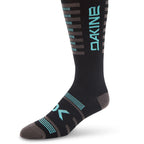 Dakine Thinline Socks