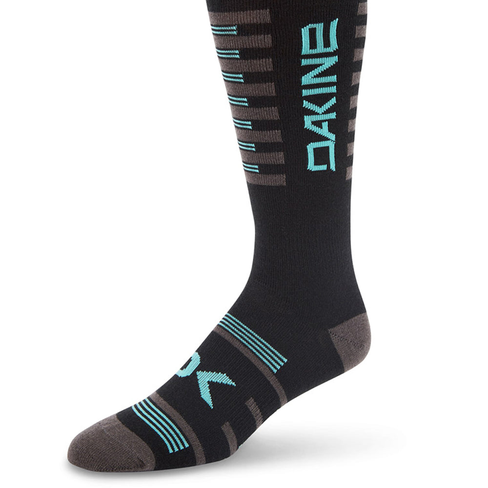 Dakine Thinline Socks
