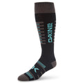 Dakine Thinline Socks