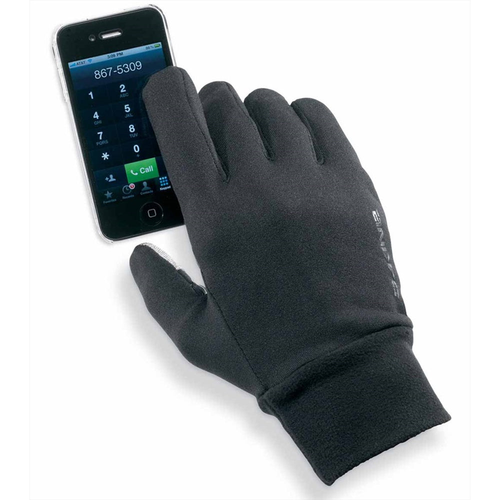 Dakine Titan Gore-Tex Snowboard/Ski Glove