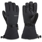 Dakine Titan Gore-Tex Snowboard/Ski Glove