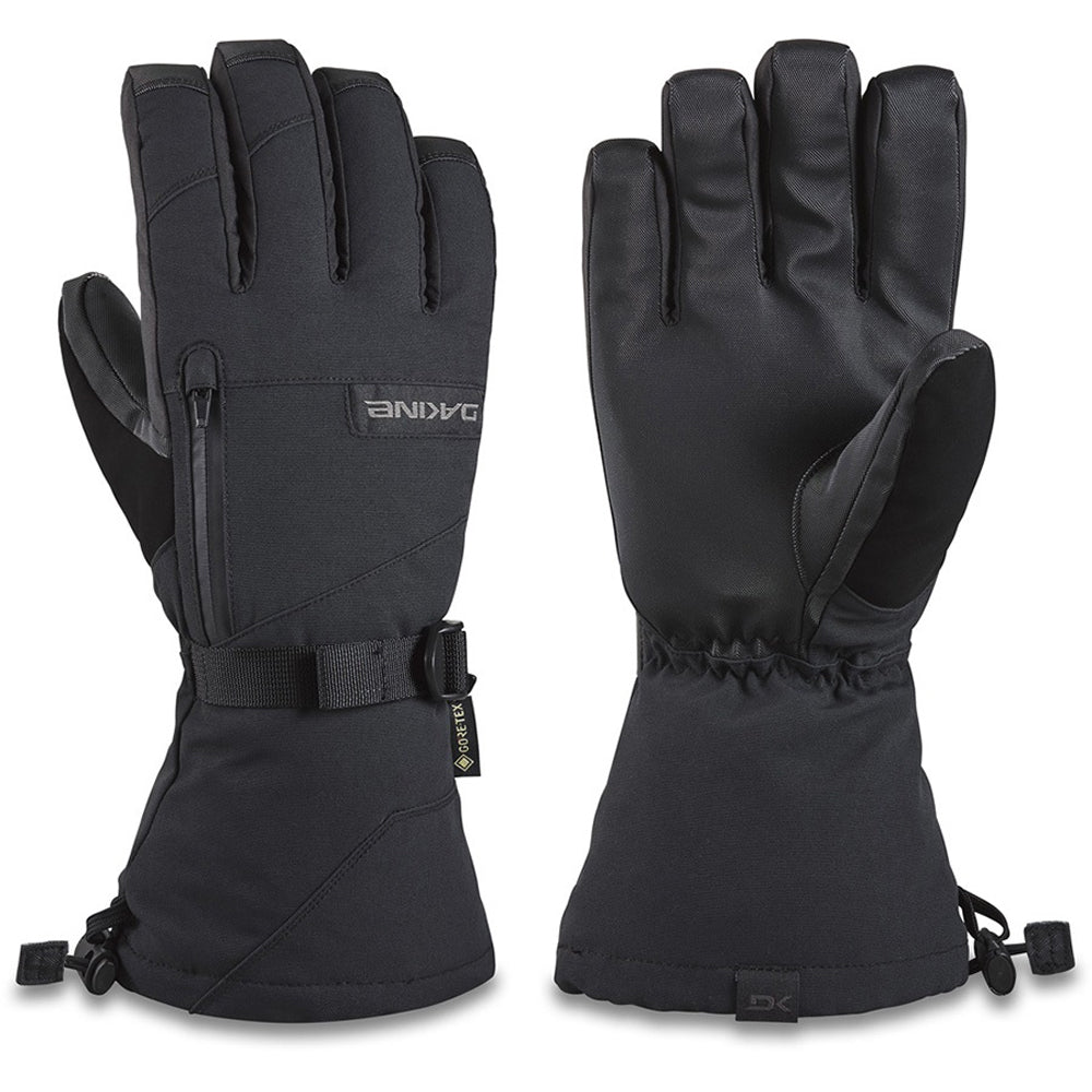 Dakine Titan Gore-Tex Snowboard/Ski Glove