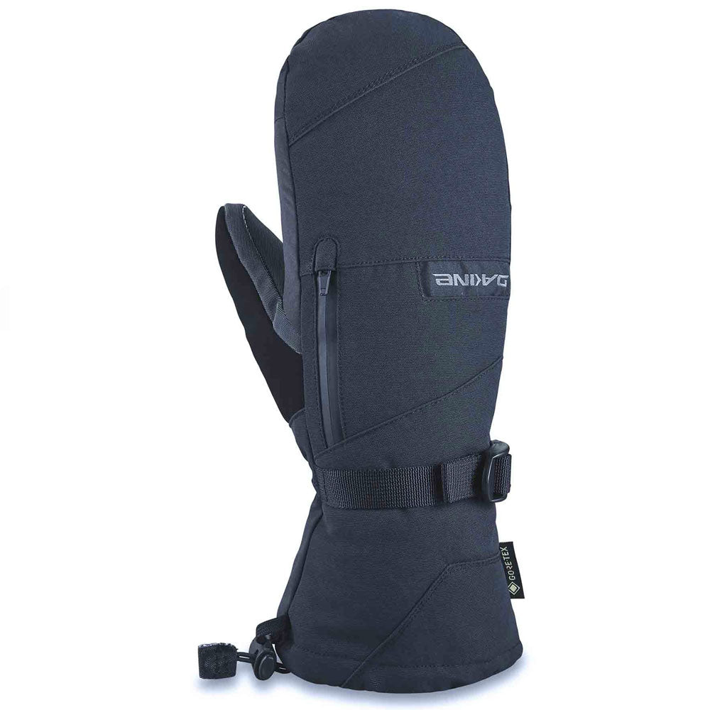 Dakine Titan Gore-Tex Snowboard/Ski Mitts