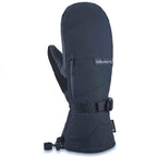 Dakine Titan Gore-Tex Snowboard/Ski Mitts
