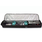 Dakine Tour 165cm Snowboard Bag - Steel Grey