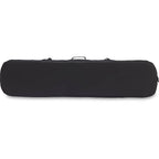 Dakine Tour Snowboard Bag  - 157cm Dark Slate