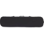Dakine Tour Snowboard Bag  - 165cm Olive Ashcroft Camo