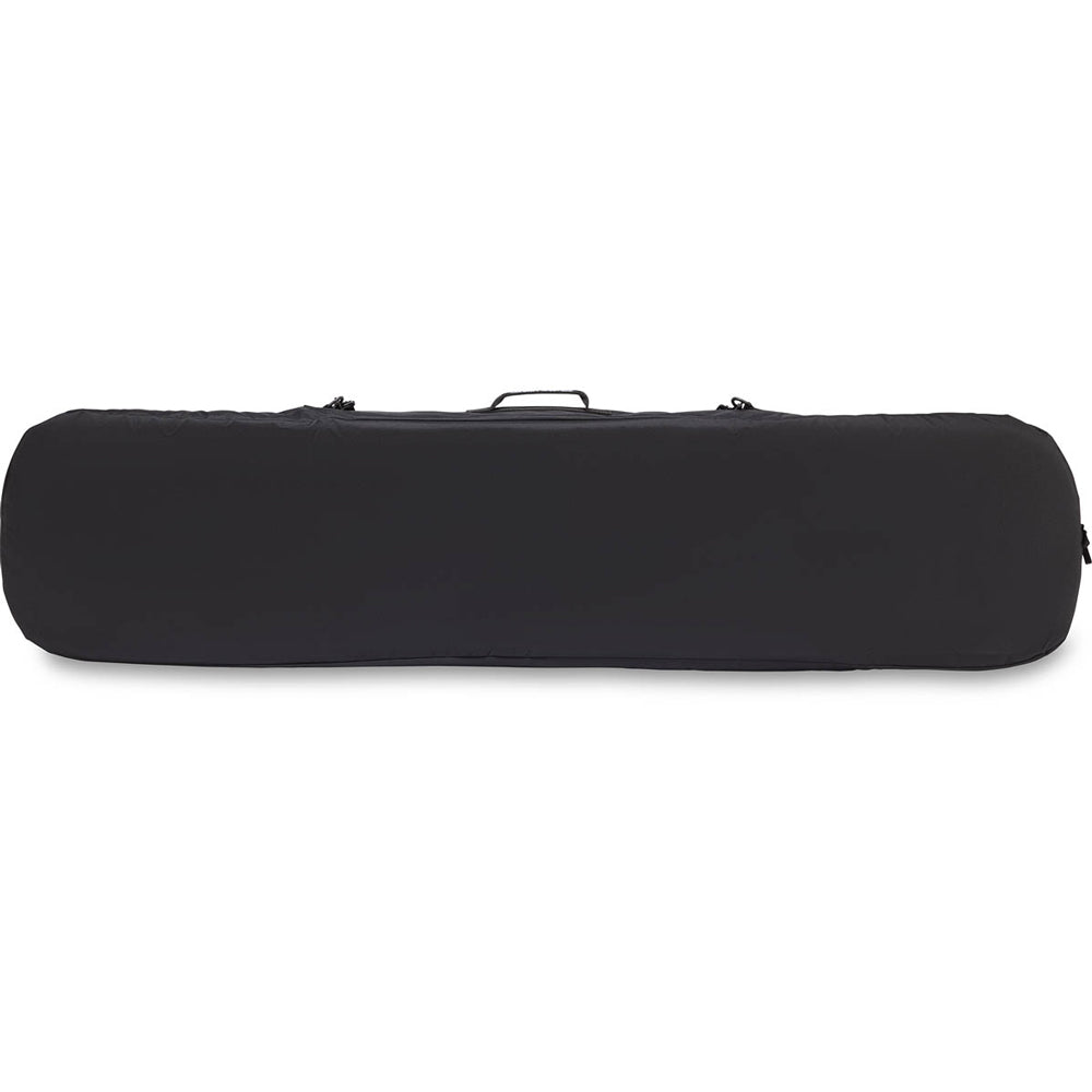 Dakine Tour Snowboard Bag  - 165cm Olive Ashcroft Camo